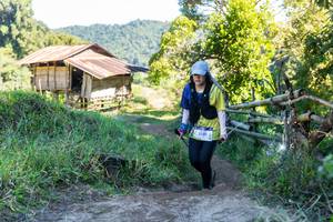 BIB: 
                            <button type="button" onclick="openModal(19262634)" class="btn btn-primary btn-sm float-right btn-popup" data-toggle="modal" data-target=".modal-high-quality">
                        <i class="fas fa-shopping-cart"></i> Add to Cart
                    </button>
                                            <button type="button" onclick="isThisMe(19262634, true)" class="btn btn-success btn-sm float-right btn-popup btn-isme hidden" data-toggle="tooltip" data-placement="bottom" title="นี่คือรูปของคุณใช่ไหม คลิกที่นี่เพื่อเอาเข้าอัลบั้ม">
                        <i class="fas fa-plus"></i> Add to album
                    </button>
                    <button type="button" onclick="isThisMe(19262634, false)" class="btn btn-warning btn-sm float-right btn-popup btn-isnotme hidden">
                        <i class="fas fa-ban"></i> Remove from album
                    </button>